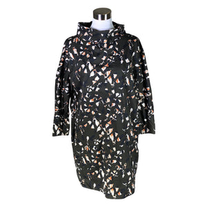 Unisex COS - Kangasmekko, koko 40 -  (1)