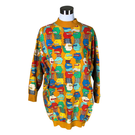 Unisex Mainio - Collegetunika, koko 36 -  ()