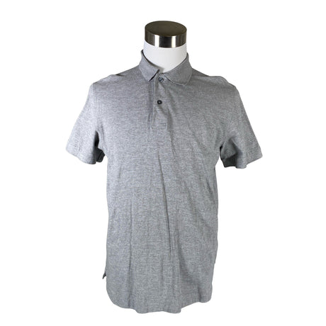 Unisex Selected - Pikeepaita, koko L -  ()