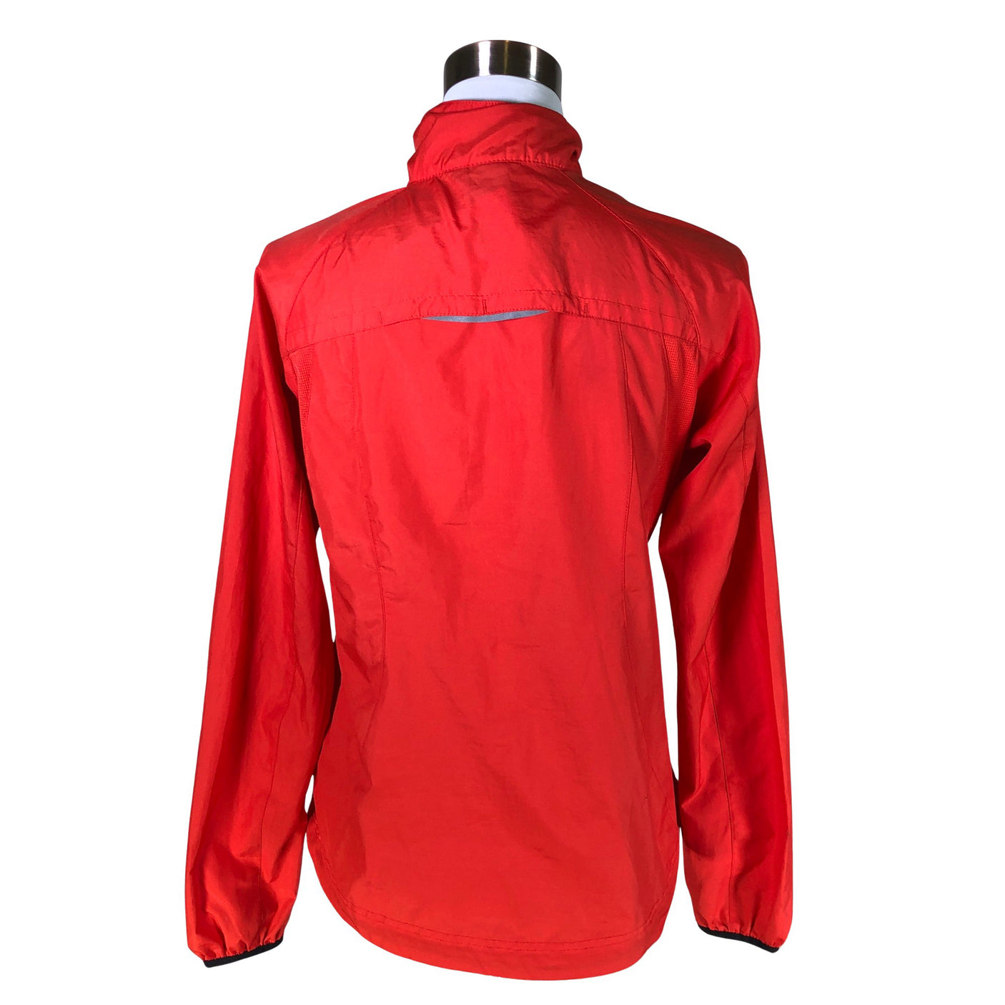 Unisex Soc - Urheilutakki, koko 38 -  (2)