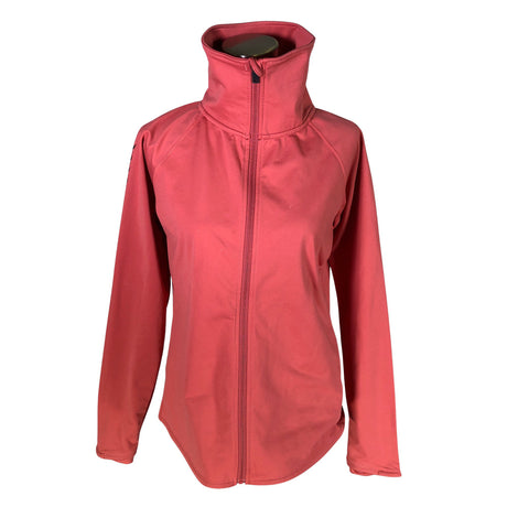Unisex Soc - Verryttelytakki, koko 38 -  ()