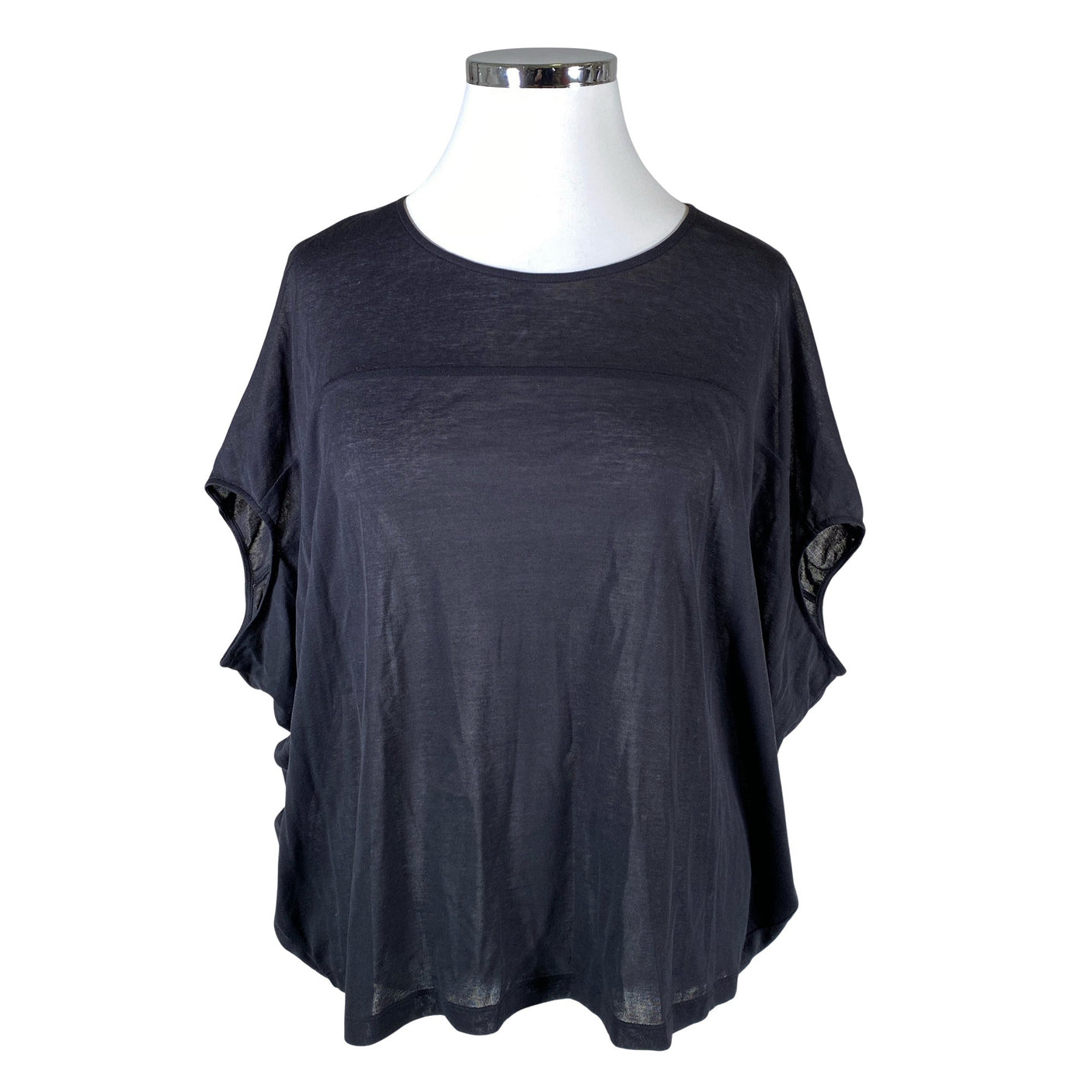 Unisex COS - T-paita, koko 44 -  (1)