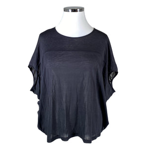 Unisex COS - T-paita, koko 44 -  (1)