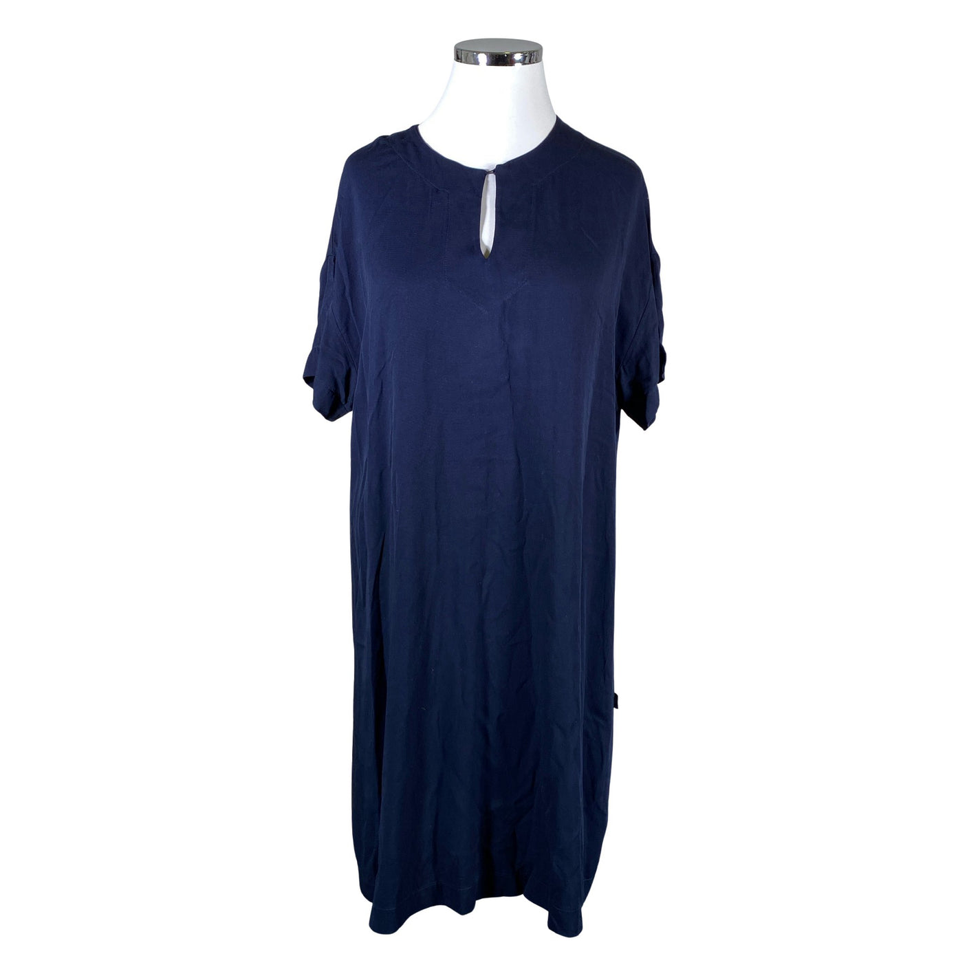 Unisex Holebrook - Sifonkimekko, koko 42 -  (1)