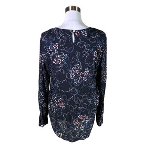 Unisex Gerry Weber - Pusero, koko 40 -  (2)