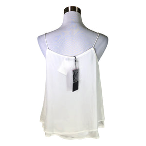 Unisex b.Young - Toppi, koko 40 -  (2)