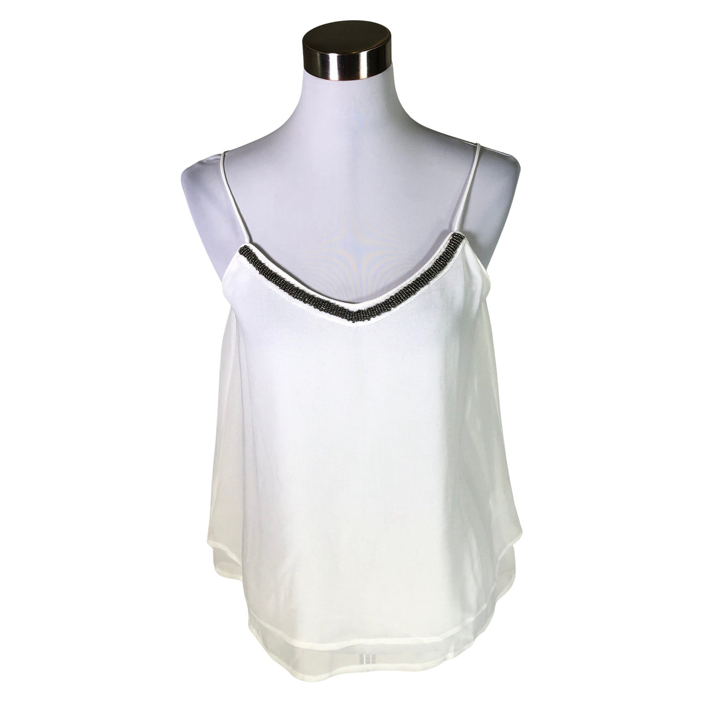 Unisex b.Young - Toppi, koko 40 -  (1)