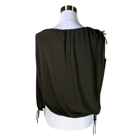 Unisex Benetton - Pusero, koko 38 -  (2)