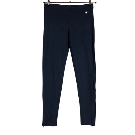 Unisex Champion - Leggingsit, koko 40 -  ()