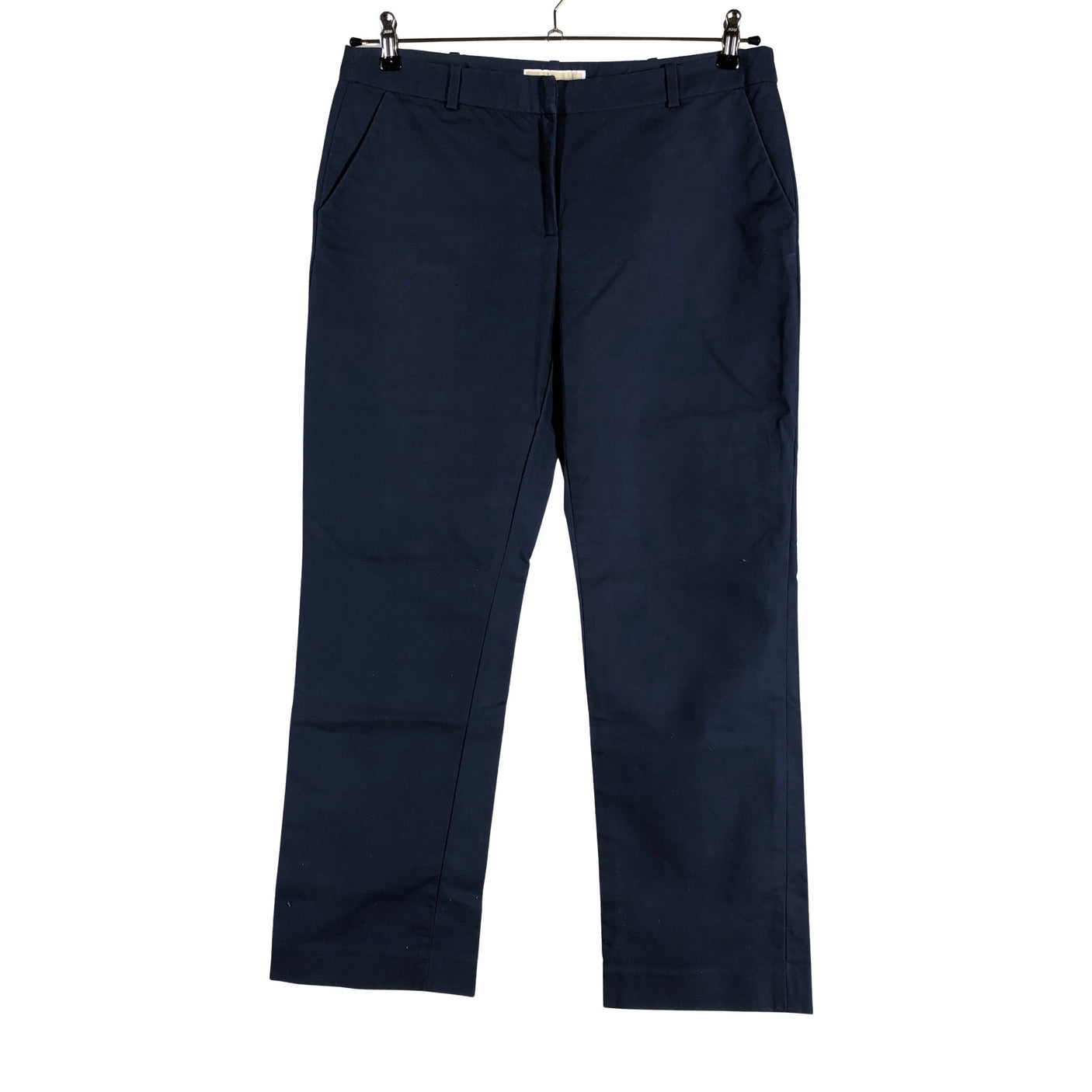 Unisex Michael Kors - Chinot, koko 40 -  (1)
