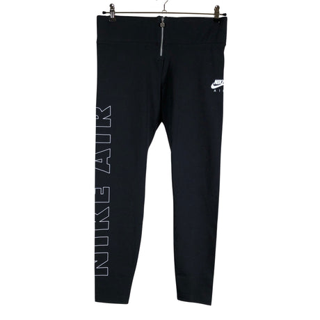 Unisex Nike - Leggingsit, koko 42 -  ()