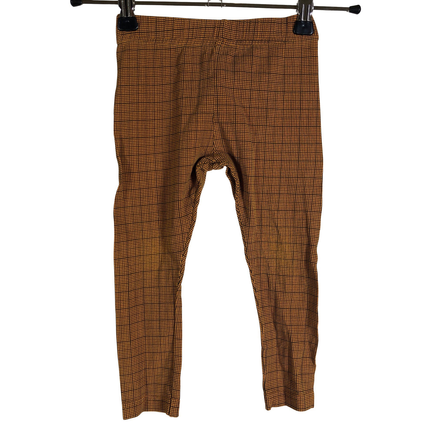 Unisex Yo Zen - Leggingsit, koko 80 - 86 -  (1)