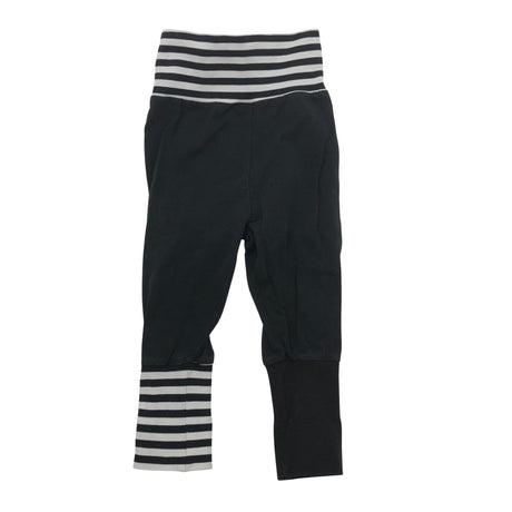 Unisex NOSH - Leggingsit, koko 74 - 80 -  ()