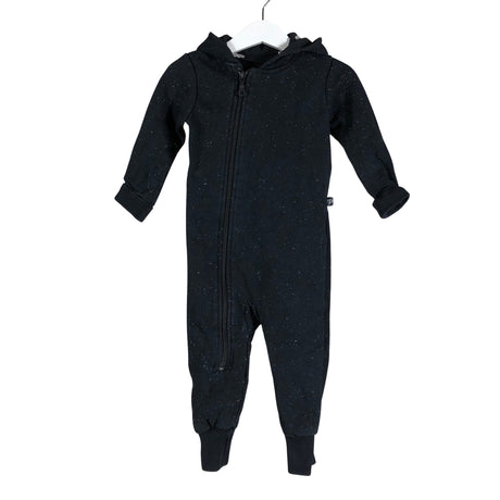 Unisex Pikkuset - Haalarit, koko 74 - 80 -  ()