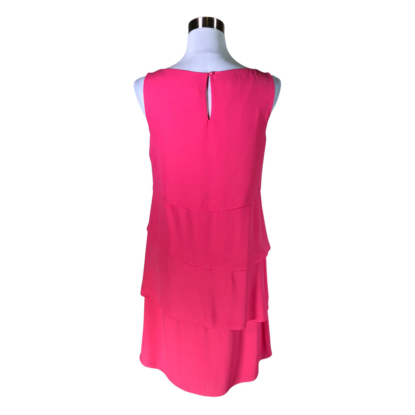 Unisex Betty Barclay - Juhlamekko, koko 38 -  (2)
