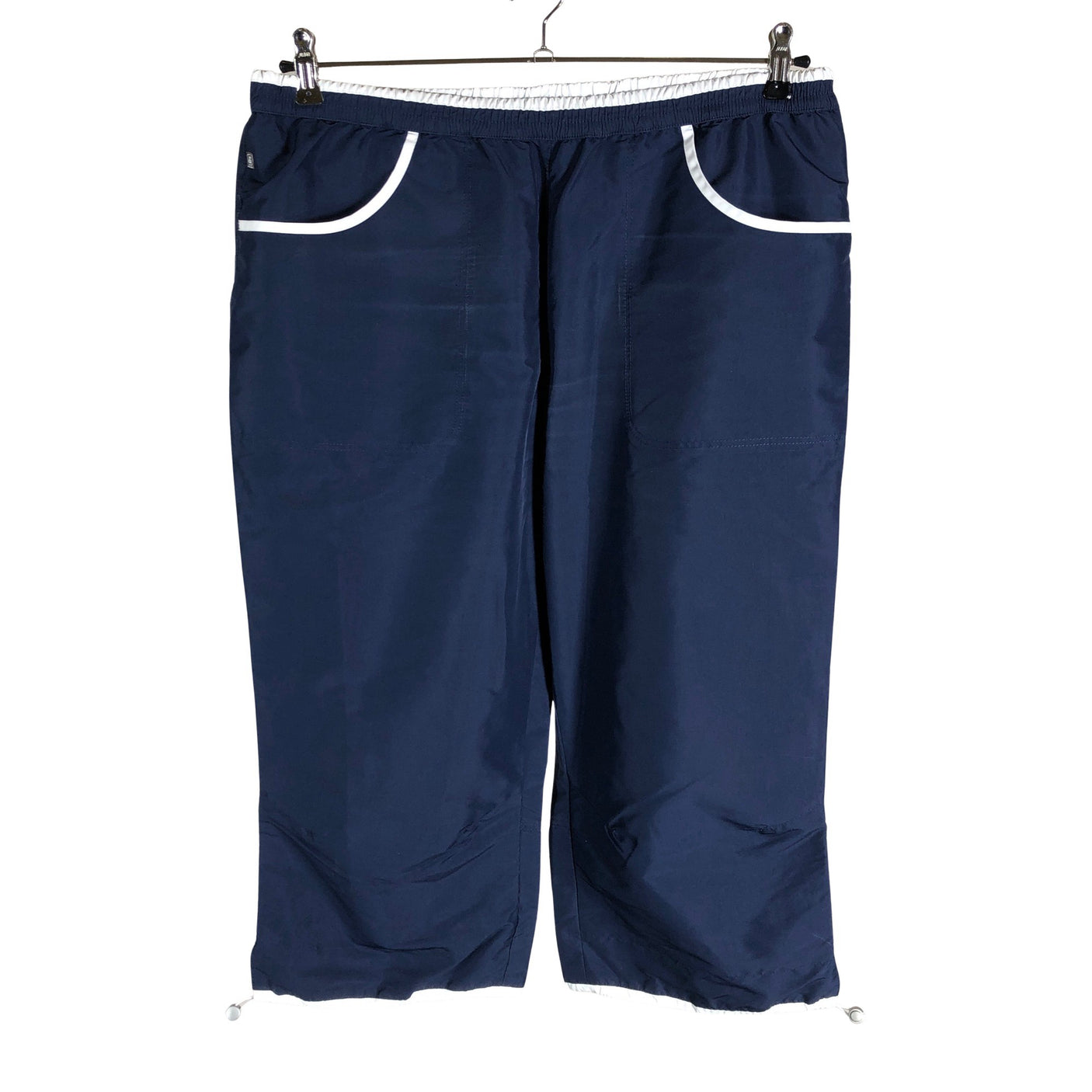 Unisex Sail&Ski - Kangascaprit, koko 42 -  (1)