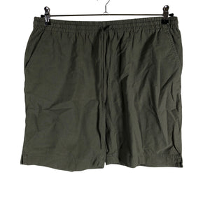 Unisex Soyaconcept - Kangascaprit, koko 42 -  (1)