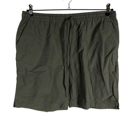 Unisex Soyaconcept - Kangascaprit, koko 42 -  ()