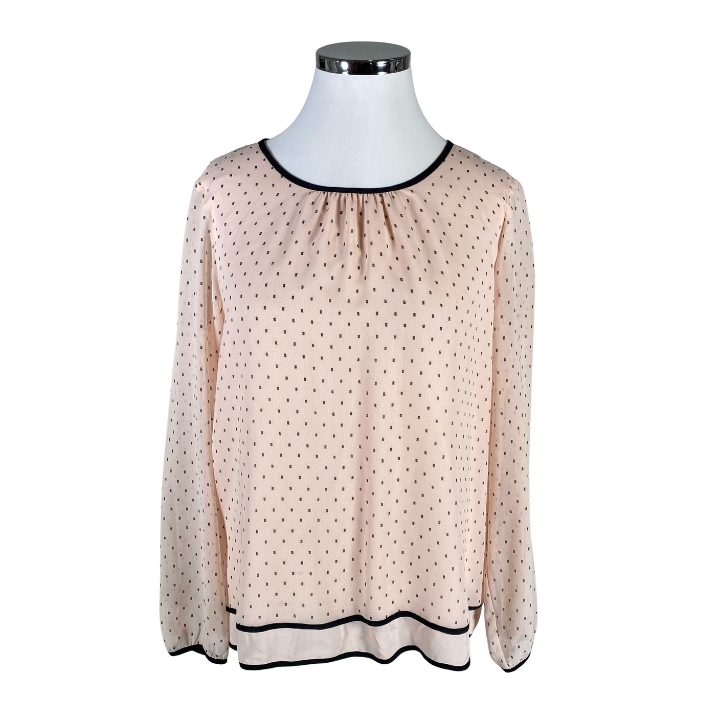 Unisex More&More - Pusero, koko 44 -  (1)