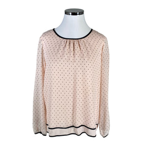 Unisex More&More - Pusero, koko 44 -  (1)
