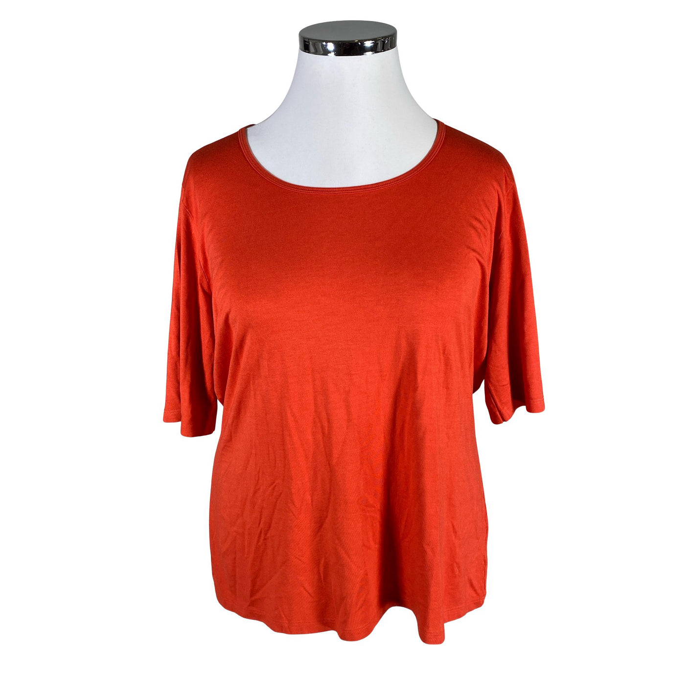 Unisex Nanso - T-paita, koko 44 -  (1)