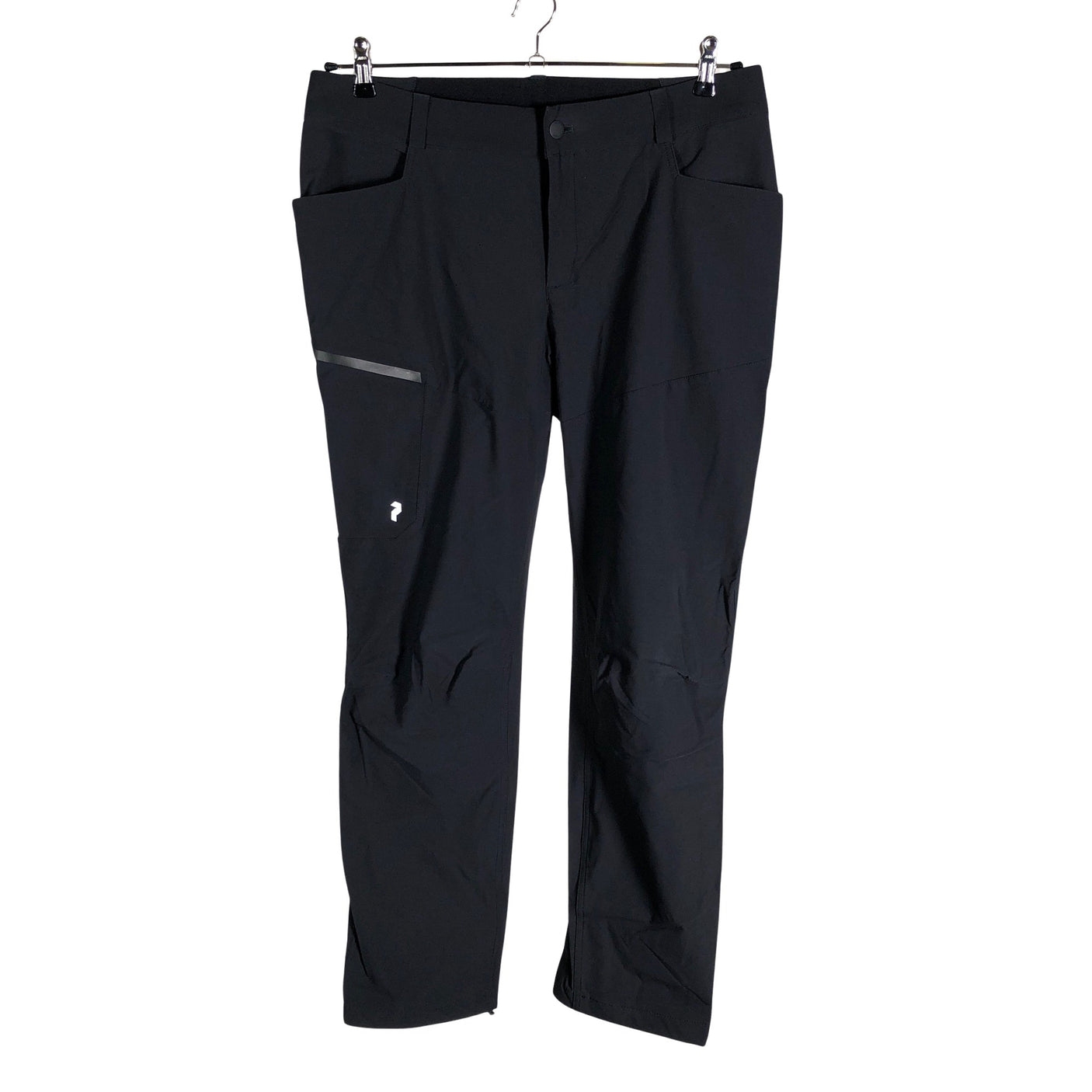 Unisex Peak Performance - Ulkoiluhousut, koko 40 -  (1)