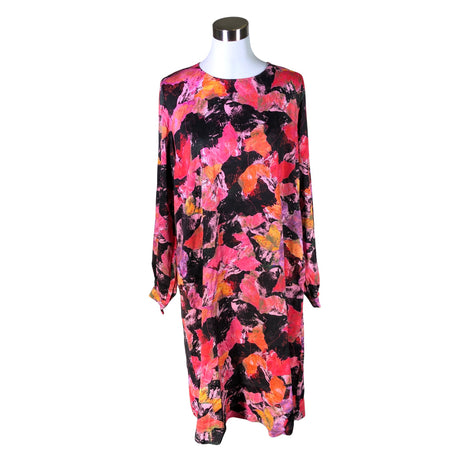 Unisex Nanso - Sifonkimekko, koko 40 -  ()