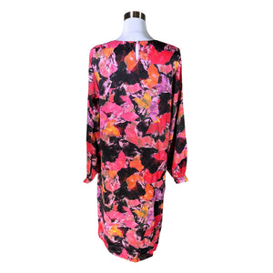 Unisex Nanso - Sifonkimekko, koko 40 -  (2)