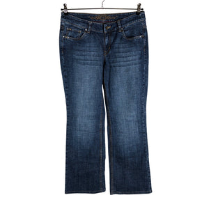 Unisex Esprit - Farkut, koko 40 -  (1)