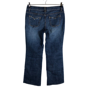 Unisex Esprit - Farkut, koko 40 -  (2)