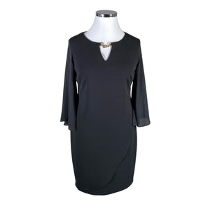 Unisex Joseph Ribkoff - Juhlamekko, koko 42 -  (1)
