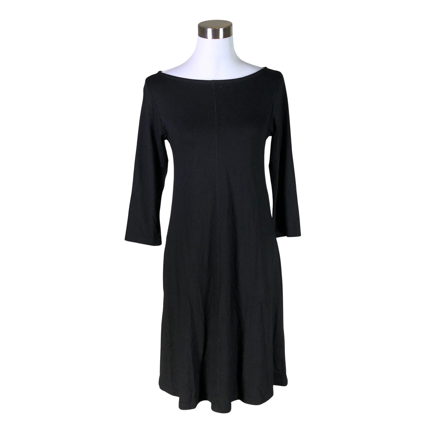 Unisex me&i - Trikoomekko, koko 36 -  (1)