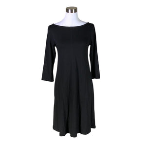 Unisex me&i - Trikoomekko, koko 36 -  (1)