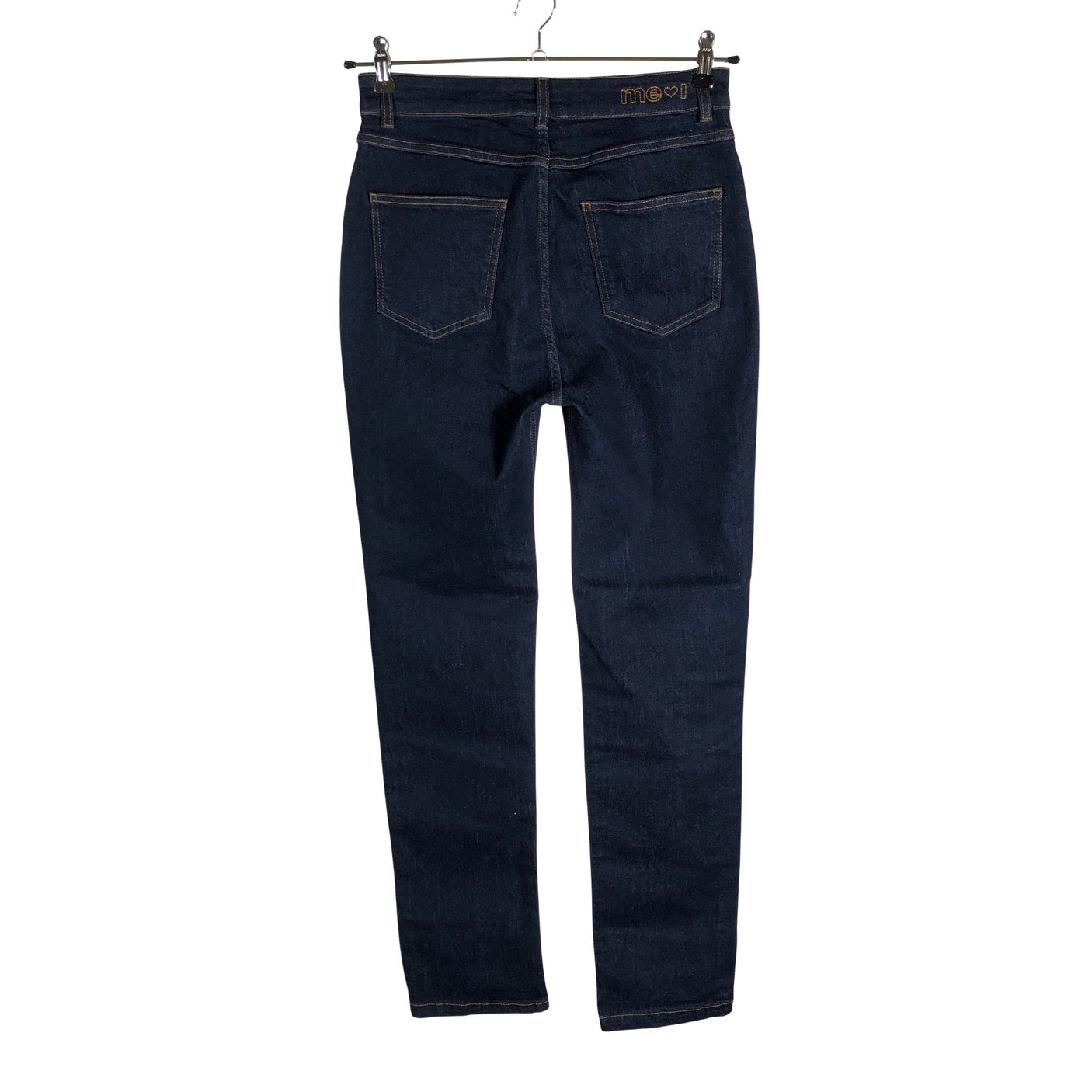 Unisex me&i - Farkut, koko W30 -  (2)