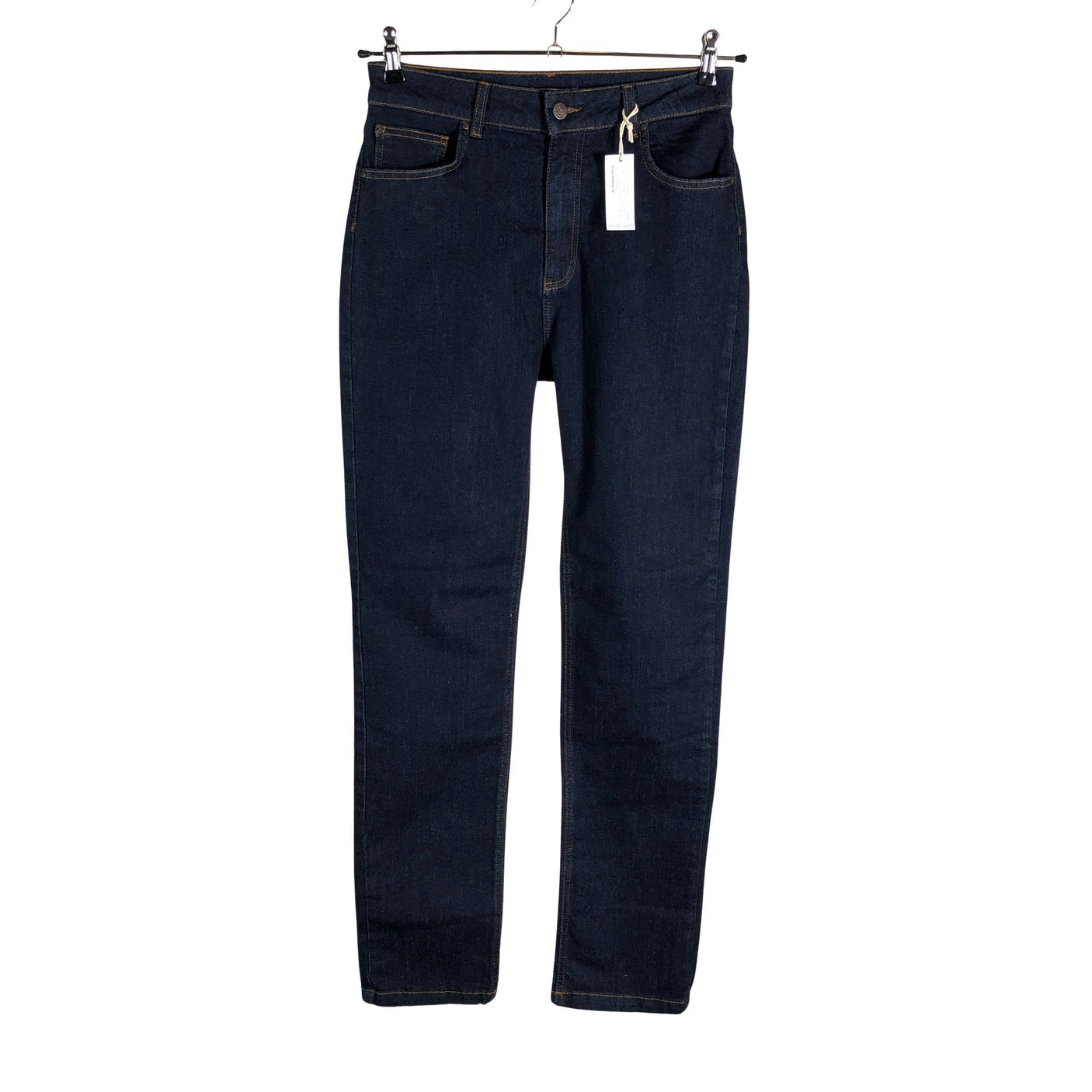 Unisex me&i - Farkut, koko W30 -  (1)