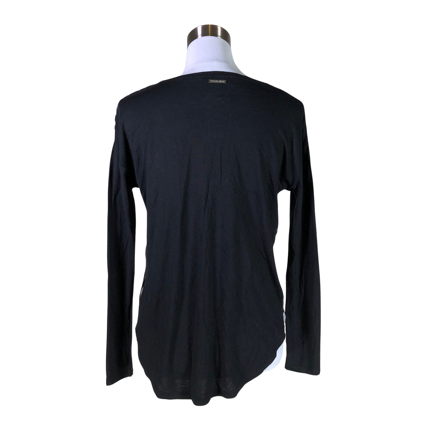 Unisex Michael Kors - Pusero, koko 34 -  (2)