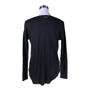Unisex Michael Kors - Pusero, koko 34 -  (2)