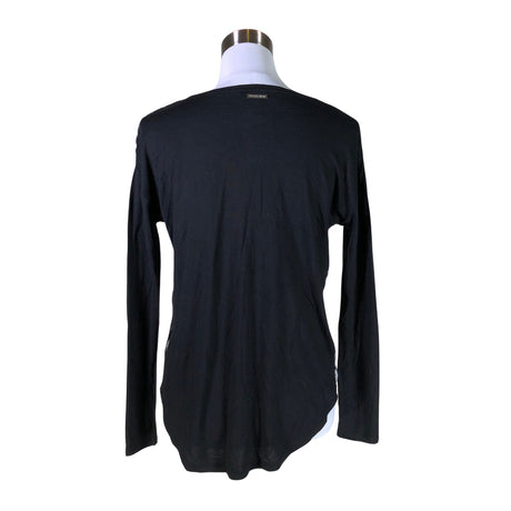 Unisex Michael Kors - Pusero, koko 34 -  (2)