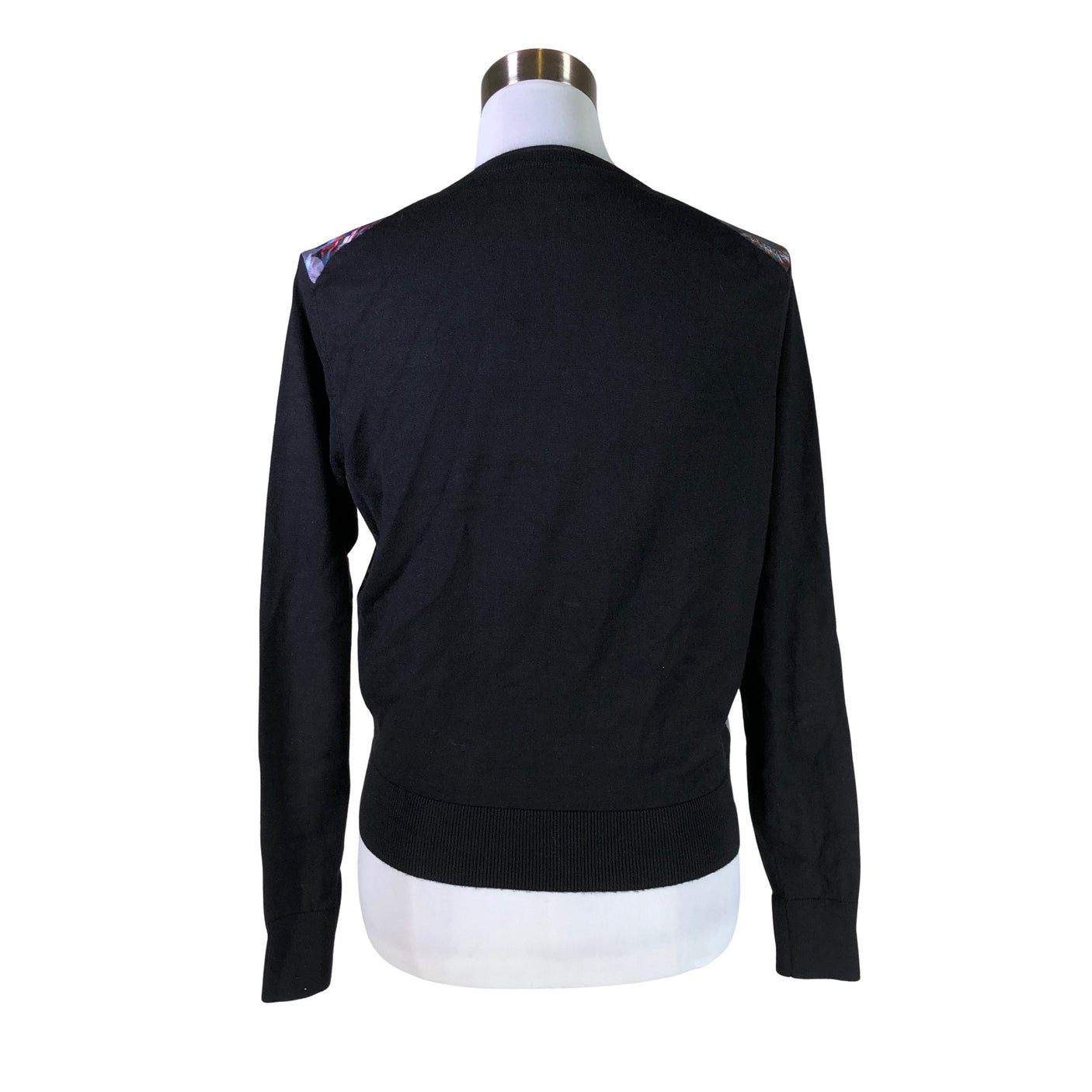 Unisex Ted Baker - Neuletakki, koko 36 -  (2)