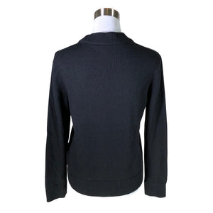 Unisex Marimekko - Neuletakki, koko 38 -  (2)