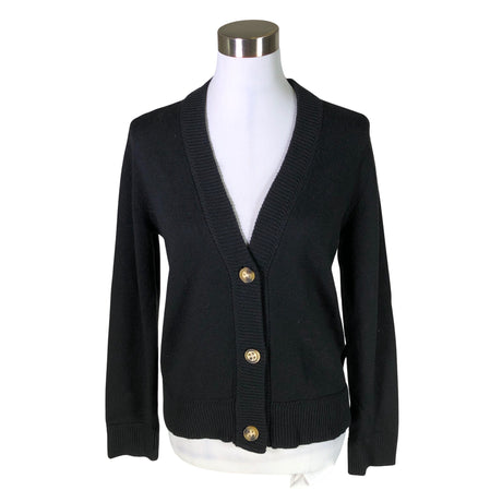 Unisex Marimekko - Neuletakki, koko 38 -  ()