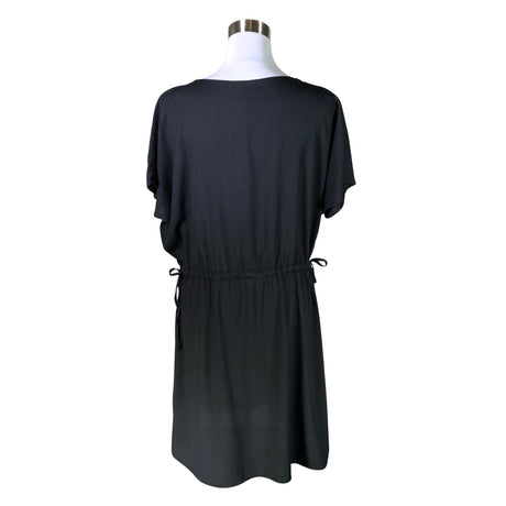 Unisex Makia - Sifonkimekko, koko 36 -  (2)