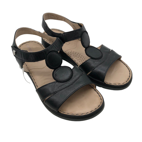 Unisex Caprice - Sandaalit, koko 40 -  (2)