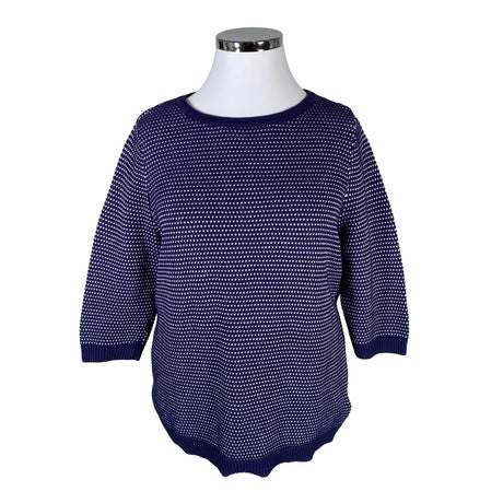 Unisex Atelier Goldner Schnitt - Neulepaita, koko 44 -  ()