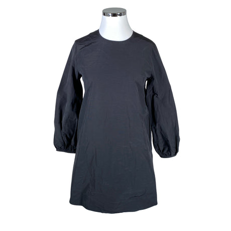 Unisex COS - Kangasmekko, koko 44 -  ()