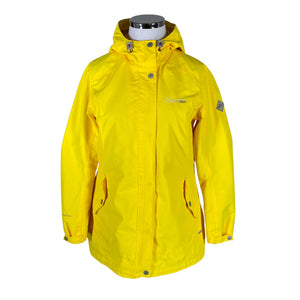 Unisex Rukka - Ulkoilutakki, koko 42 -  (1)