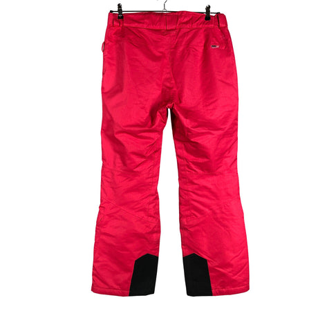 Unisex McKinley - Toppahousut, koko 42 -  (2)