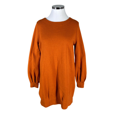 Unisex NOSH - Trikootunika, koko 42 -  ()