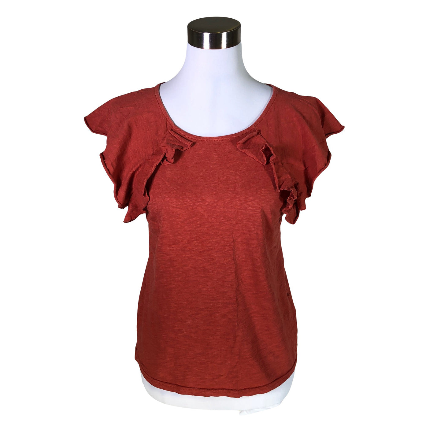 Unisex People Tree - T-paita, koko 36 -  (1)