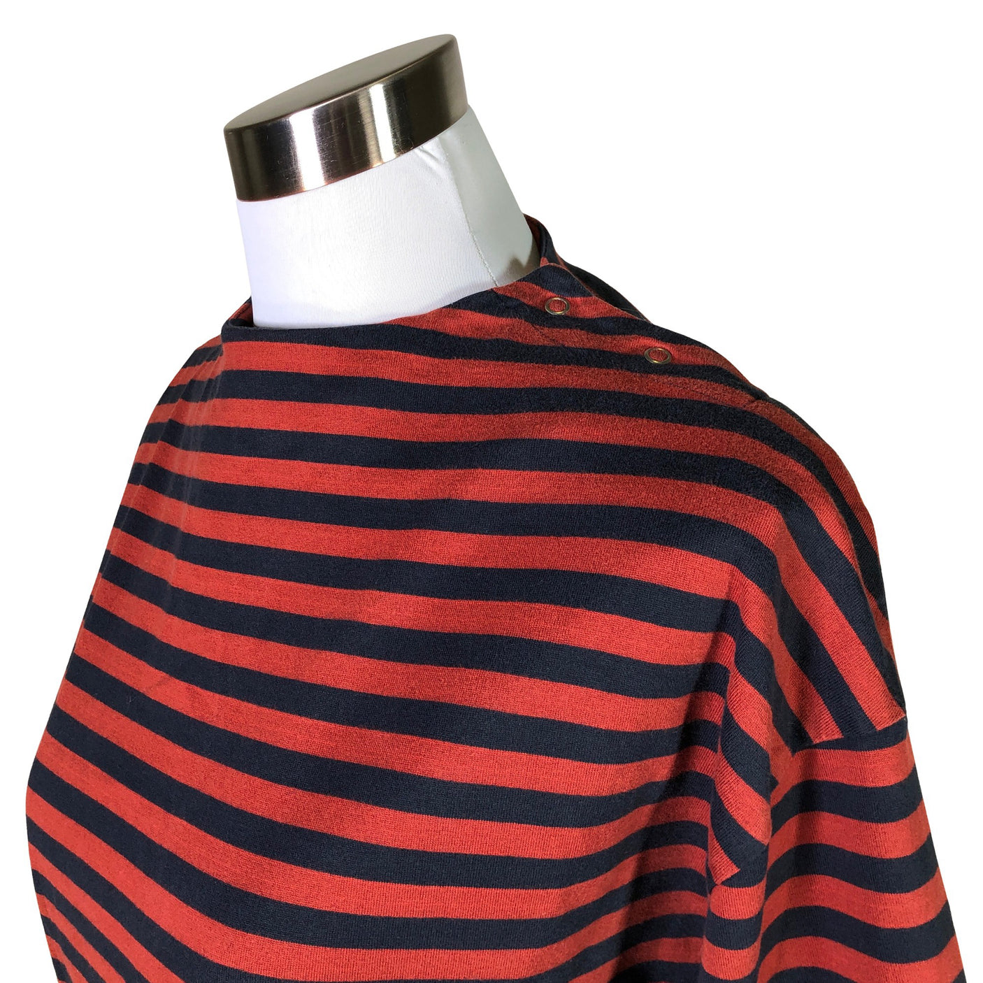 Unisex Marimekko - Trikootunika, koko 40 -  (2)
